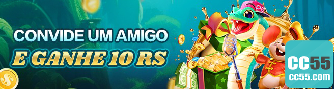 cc55.com - intuitivo app de cassino para usar