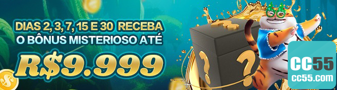 cc55.com - ao vivo apostas online para apostar