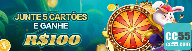 cc55.com - apostar em confiáveis eventos esportivos