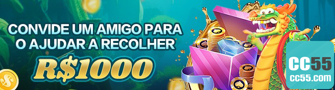 cc55.com Roleta Brasileira Premium