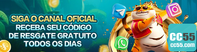 cc55.com Baccarat Elegante