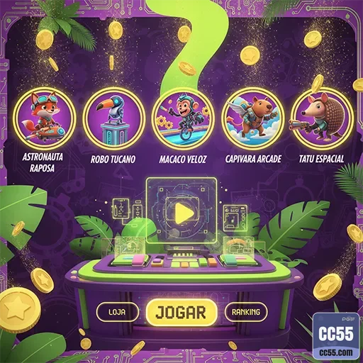 cc55.com - premium aplicativo premium para acessar