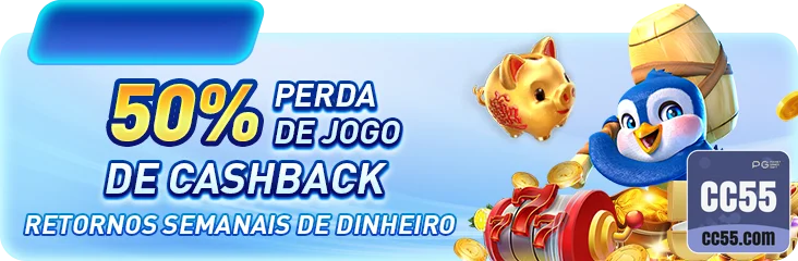 Domine o Jogo com cc55.com: Tecnologia e Emoção em Sintonia