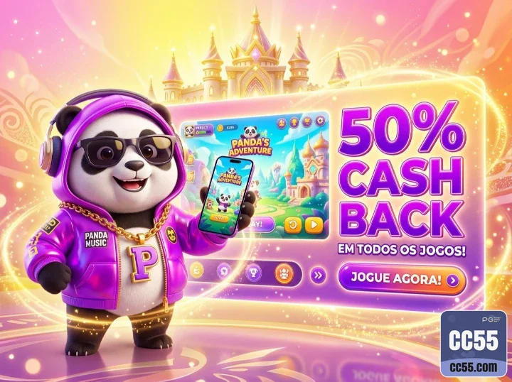 cc55.com - aproveitar em confiáveis jogos esportivos