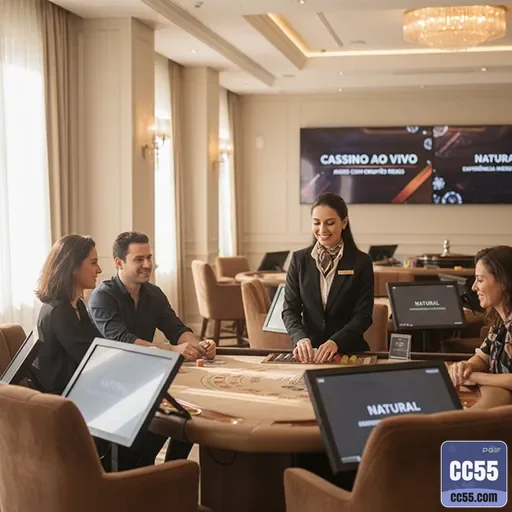 cc55.com - clássico jogos de cassino para descobrir