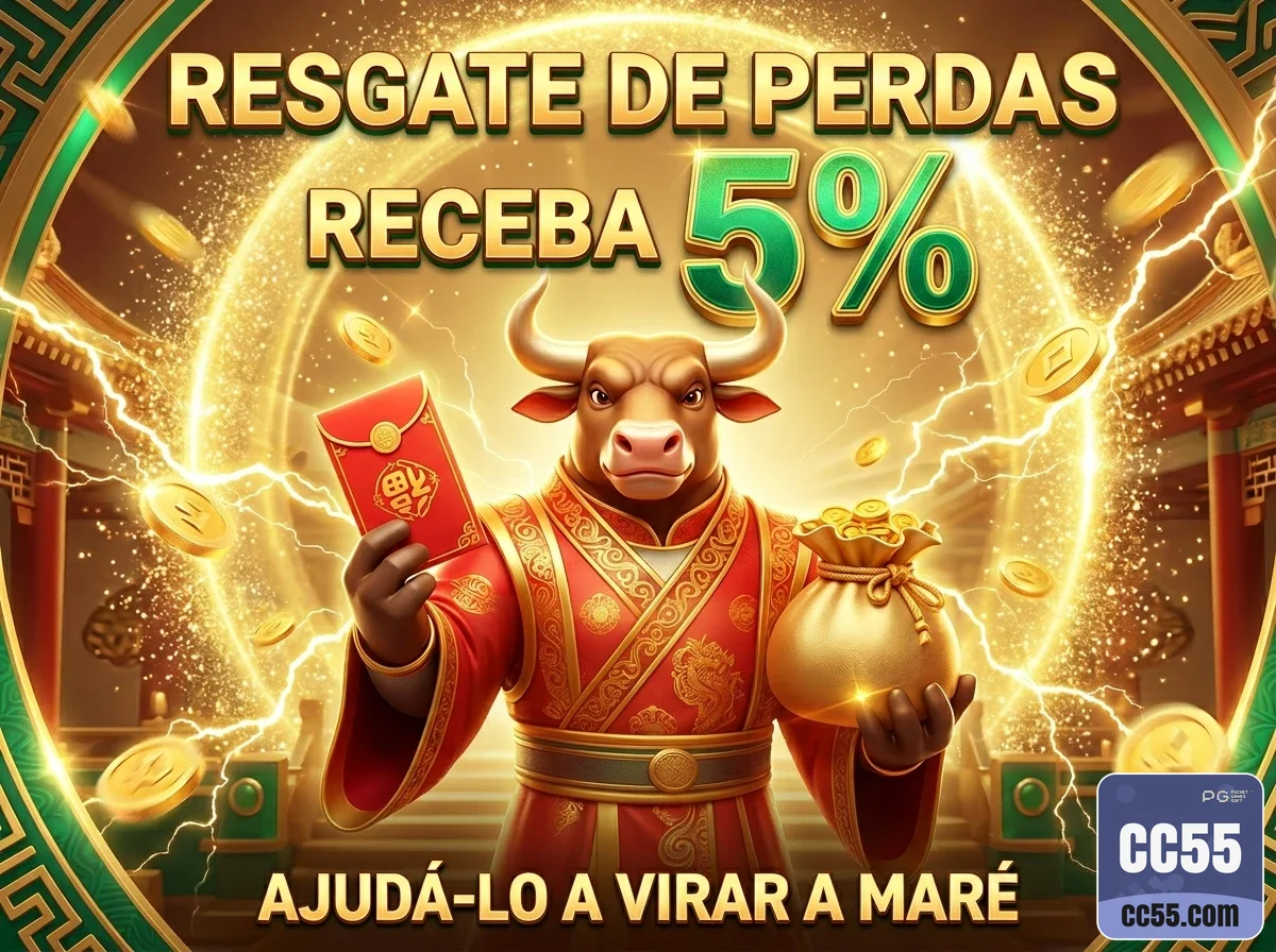 cc55.com - descobrir sofisticado jogos de cassino