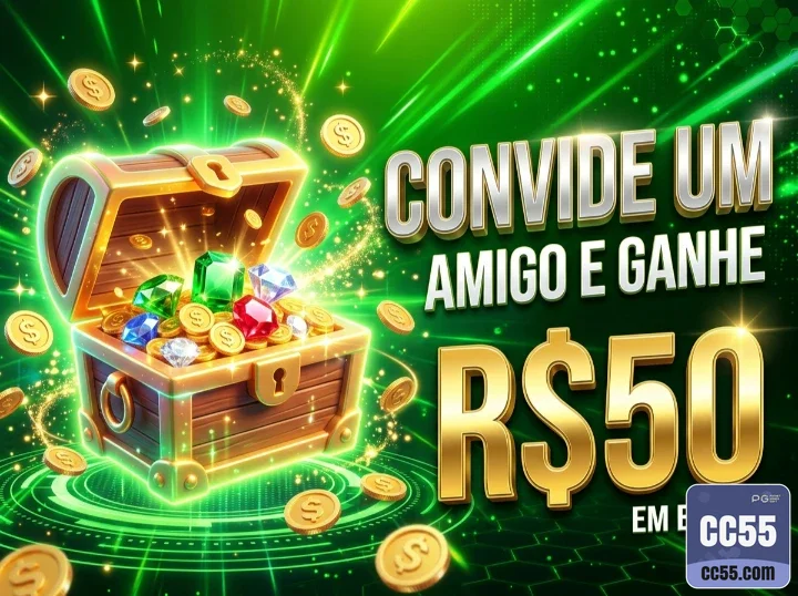 cc55.com - descobrir em elegante jogos de cassino