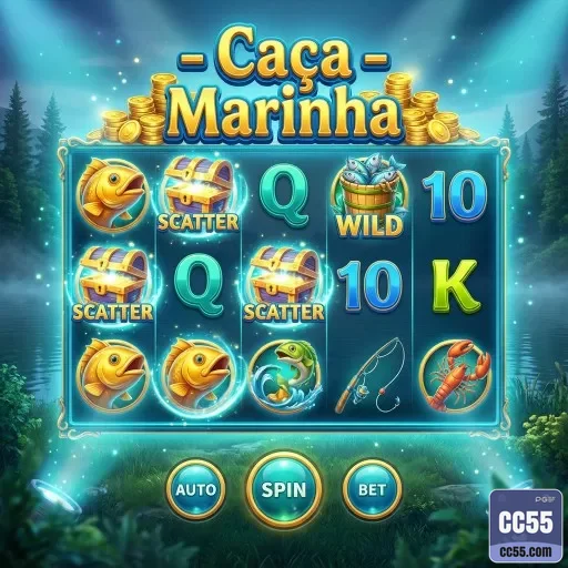 cc55.com jogos-2