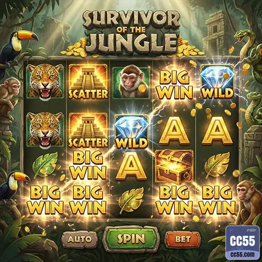 cc55.com jogos-3