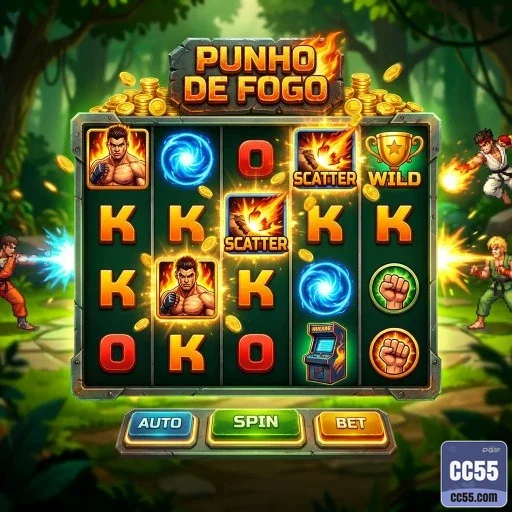 cc55.com jogos-4