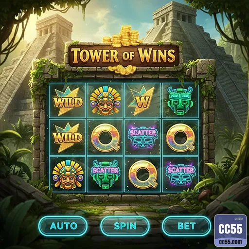 cc55.com jogos-5