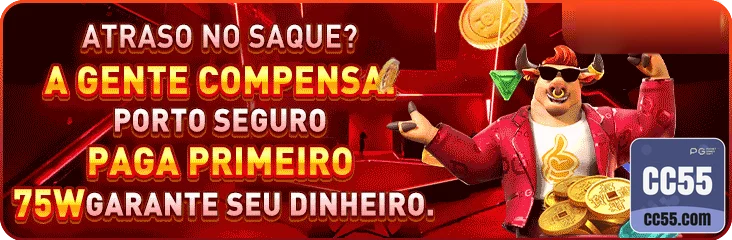 Domine o Jogo com cc55.com: Tecnologia e Emoção em Sintonia
