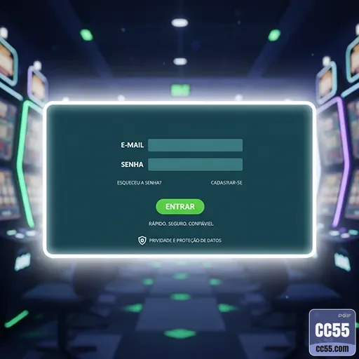 cc55.com - direto entrada rápida para compartilhar