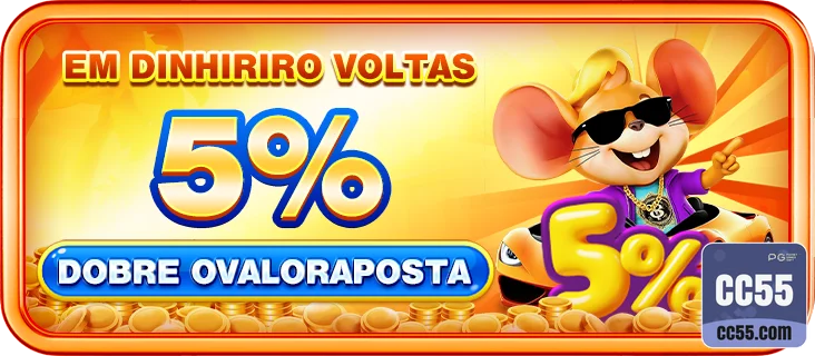 cc55.com - compartilhar rápido link de acesso