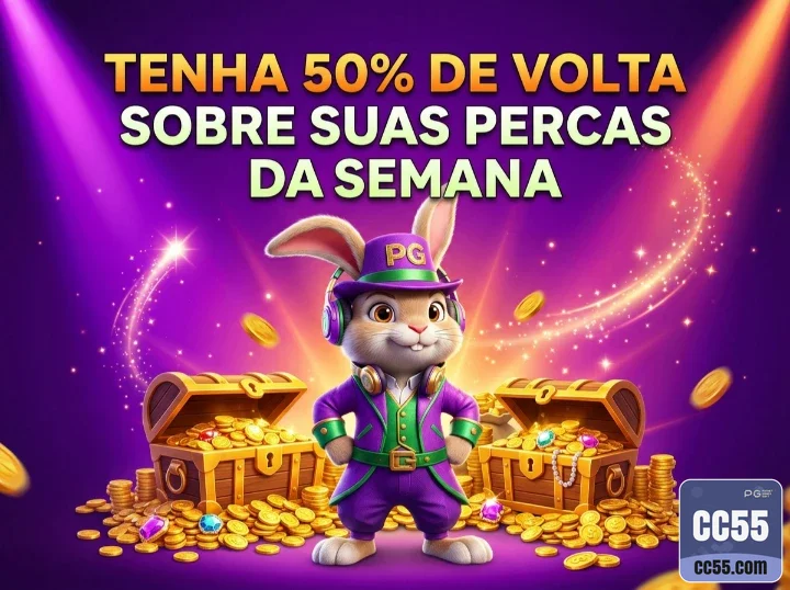 Domine o Jogo com cc55.com: Tecnologia e Emoção em Sintonia