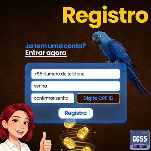 cc55.com - conectar em confiável login premium
