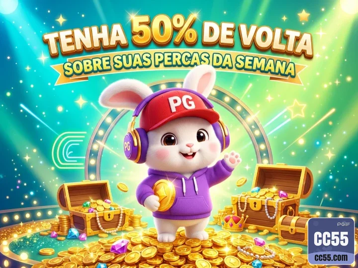 Domine o Jogo com cc55.com: Tecnologia e Emoção em Sintonia