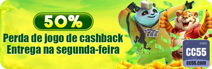 cc55.com - experimentar confiável plataforma de jogos online