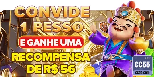 cc55.com - segura plataforma online para experimentar
