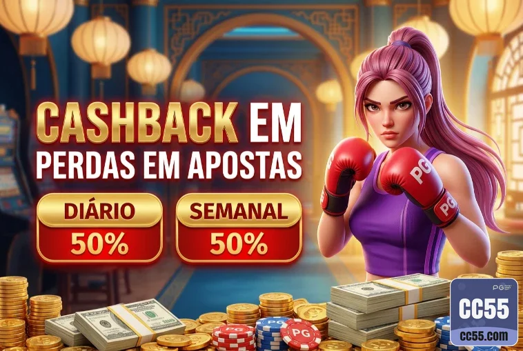 cc55.com - explorar premiado jogo