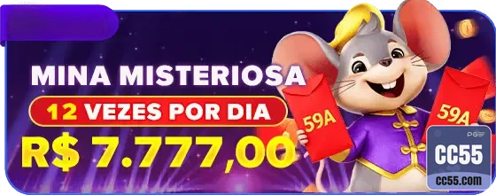 cc55.com - experimentar exclusivo jogo