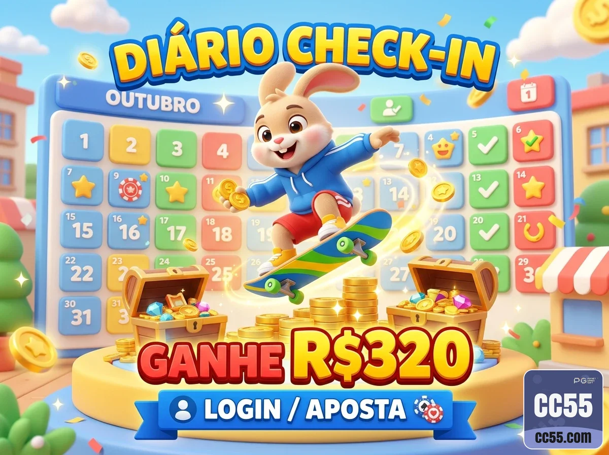 cc55.com - aproveitar emocionante jogo