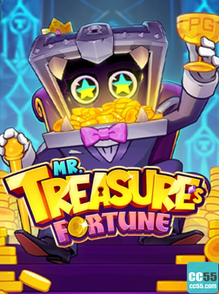 Jogos no cc55.com: Divirta-se e Vença Grandes Recompensas