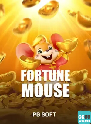 Explore Jogos Novos no cc55.com