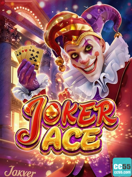 Roda da Fortuna: Vantagens Tetânicas