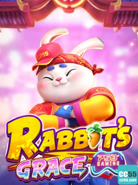 Eleve Seus Retornos: 50% de Bônus no Primeiro Depósito