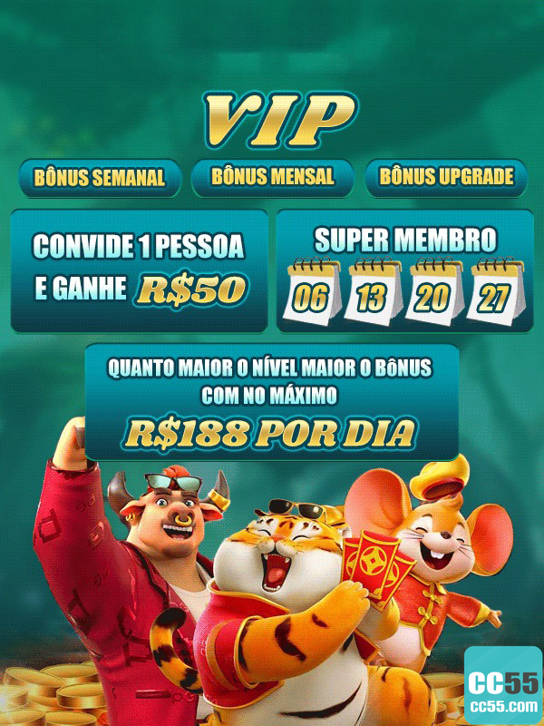 cc55.com - experimentar interativos jogos de mesa