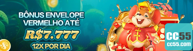 cc55.com - confiável página de login para fazer login