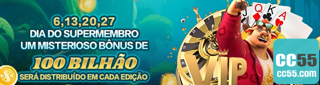 Performance cc55.com