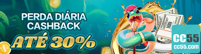 Ofertas e Promoções no cc55.com: Encontre Seu Sucesso