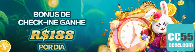 cc55.com Sistema VIP
