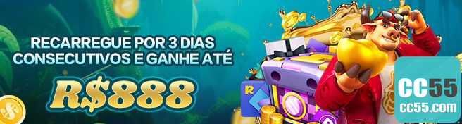 cc55.com Torneio Semanal